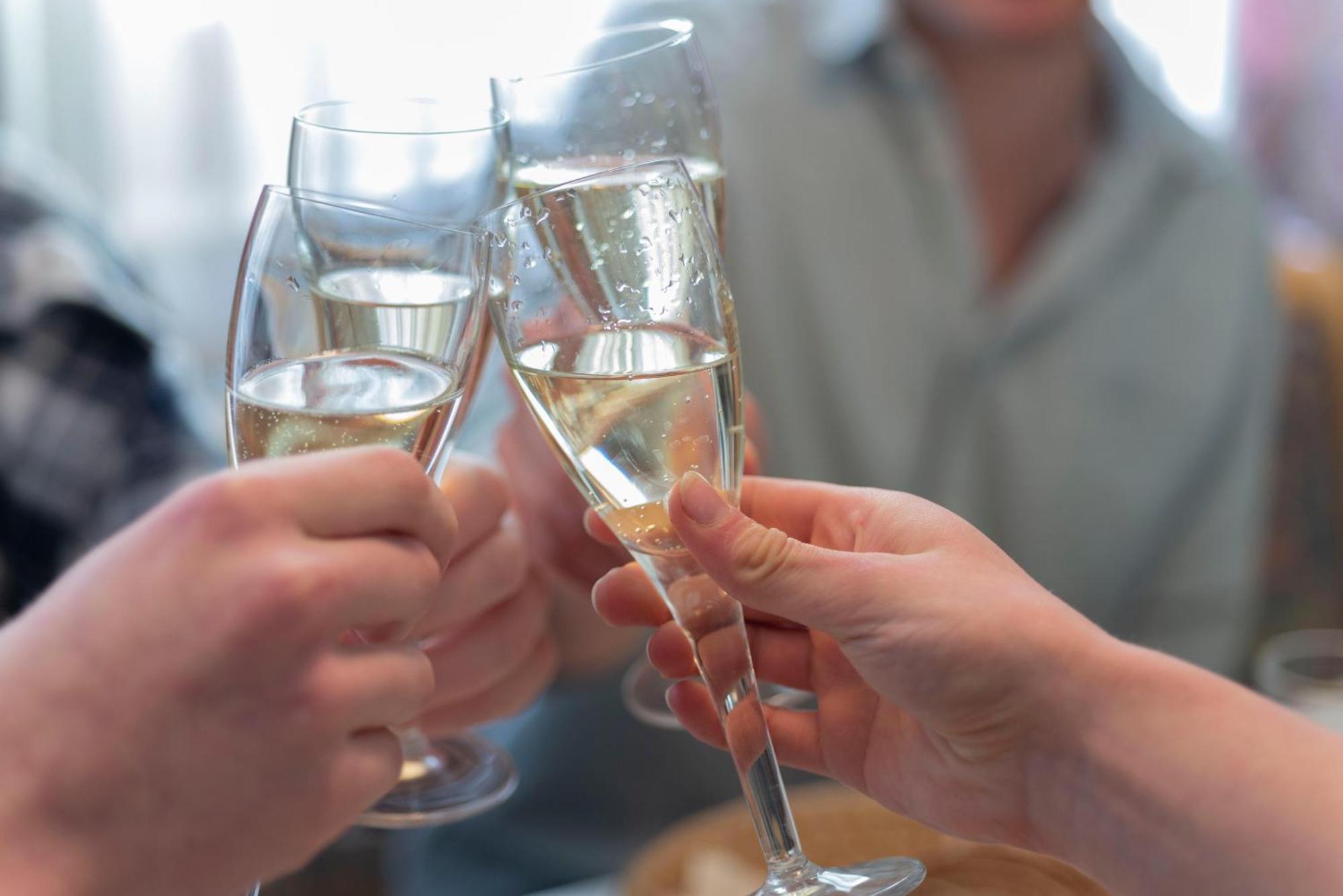 Fleger Appartements Wien Ngoại thất bức ảnh