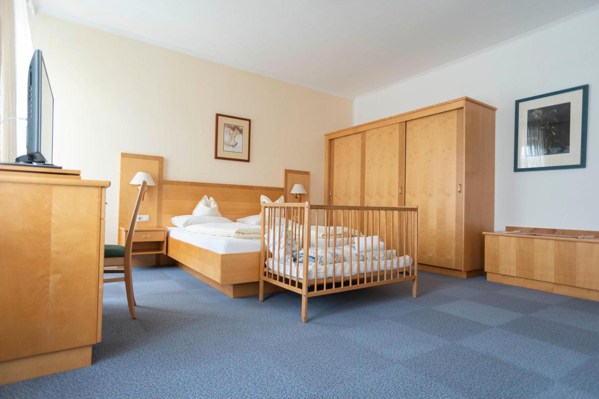 Fleger Appartements Wien Ngoại thất bức ảnh