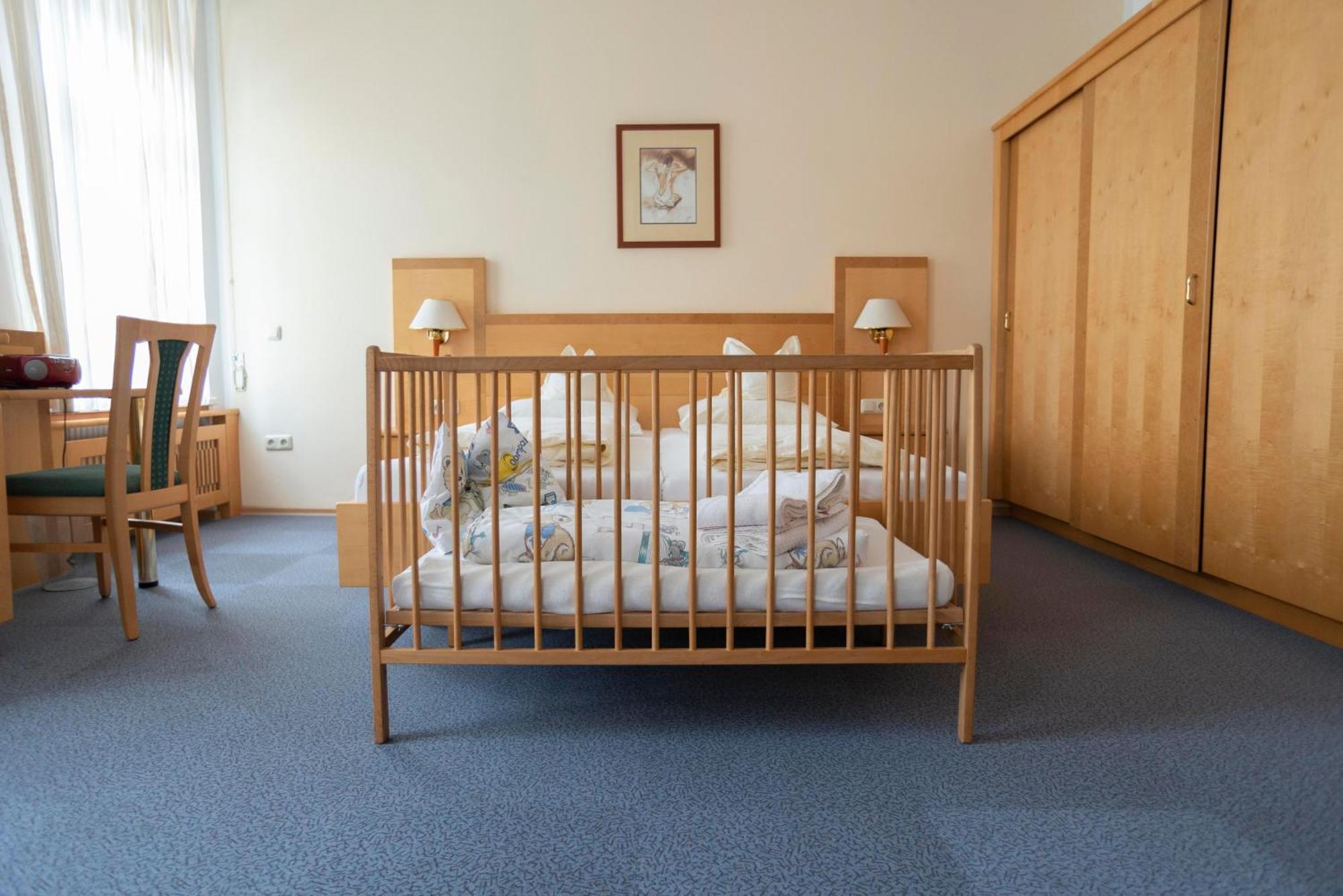 Fleger Appartements Wien Ngoại thất bức ảnh
